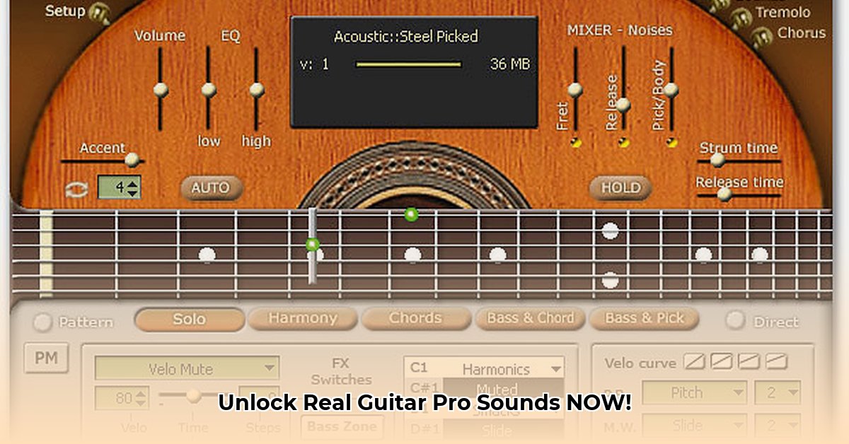 musiclab-realguitar